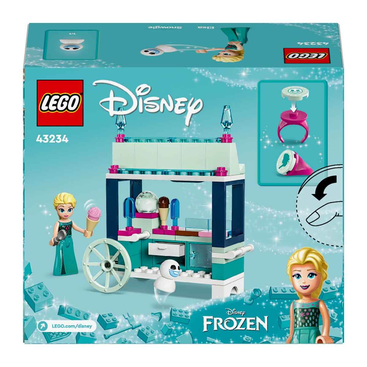 undefined - 729c2_LEGO______Disney_Frozen_Elsanin_Dondurmacisi_.jpg