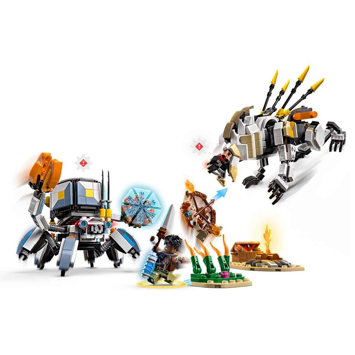 undefined - 729c8_LEGO_Horizon_Adventures_Aloy_ve_Varl_Metalkabuk_ve.jpg