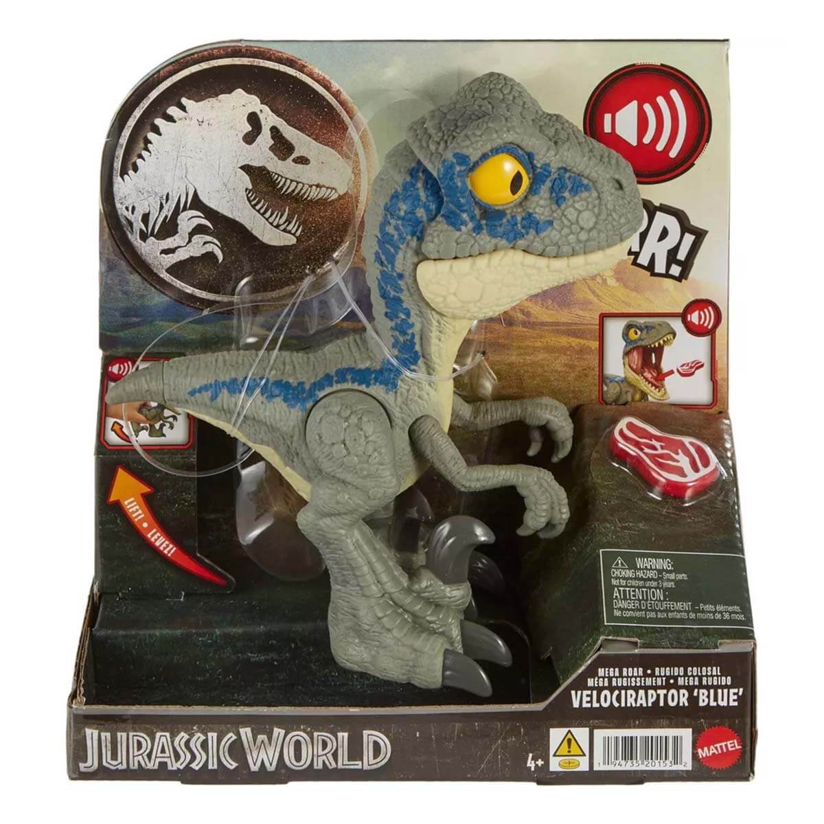 undefined - 729cf_Jurassic_World_Velociraptor_Blue_Sesli_Dinozor_HVB.jpg