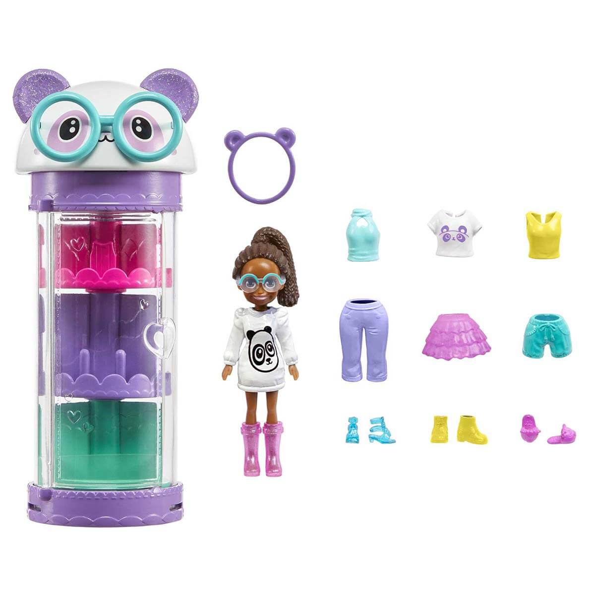 undefined - 729f8_Polly_Pocket_Moda_Eglencesi_HKW04.jpg