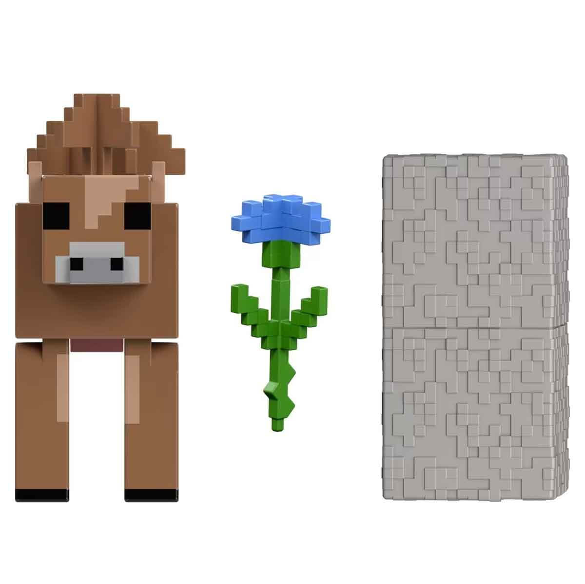 undefined - 72a1e_Minecraft_Blok_Olustur_Serisi_Figurleri_GTP08.jpg