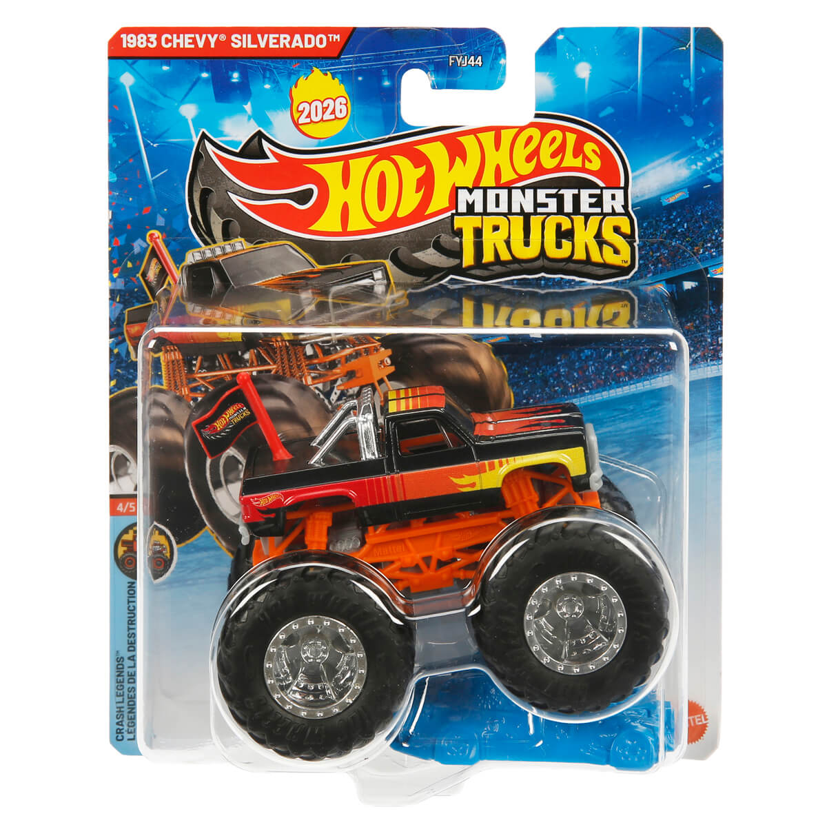 undefined - 72a38_1_64_Hot_Wheels_Monster_Trucks_Araba_FYJ44.jpg