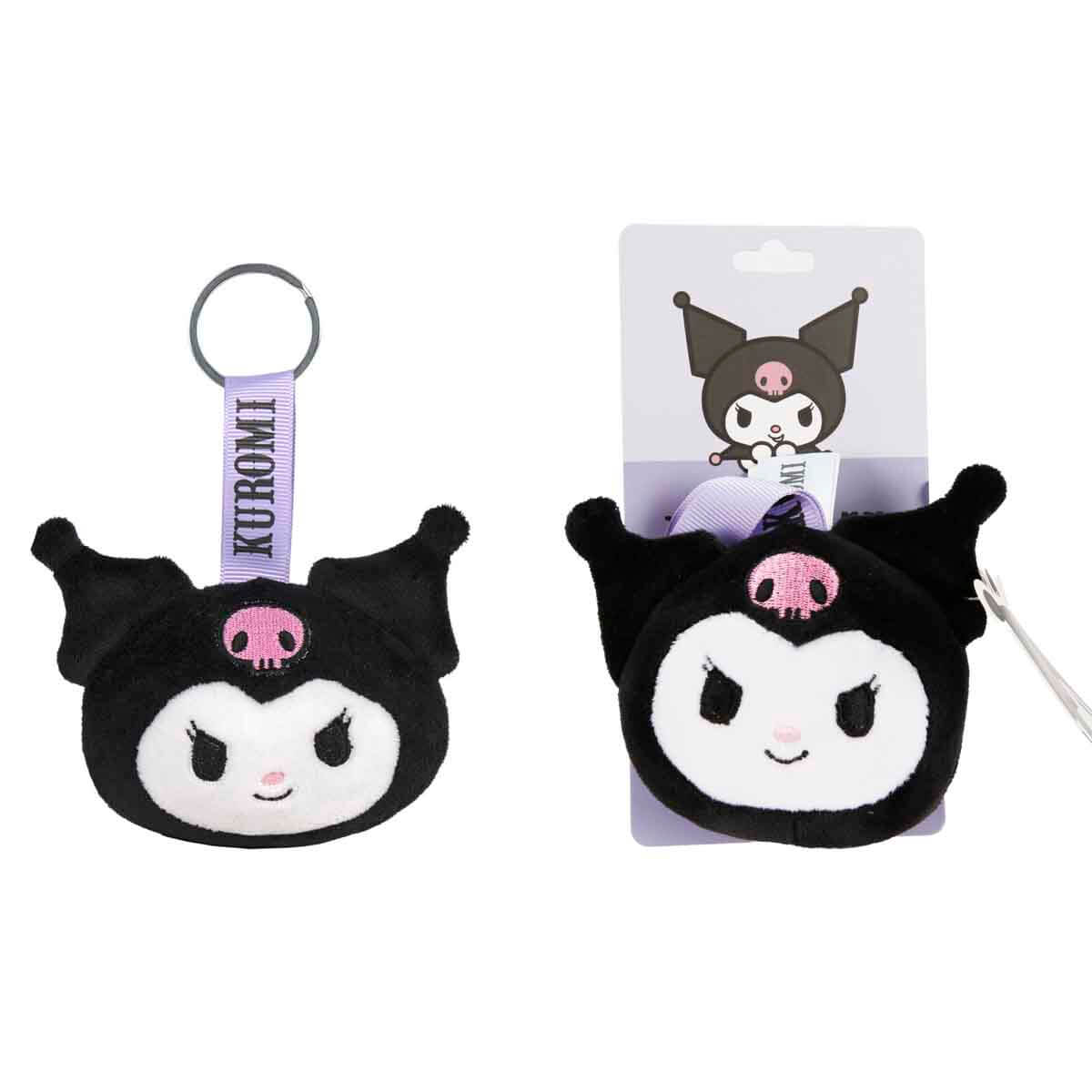 undefined - 72a3d_Kuromi_Pelus_Anahtarlik_HKTC3000.jpg