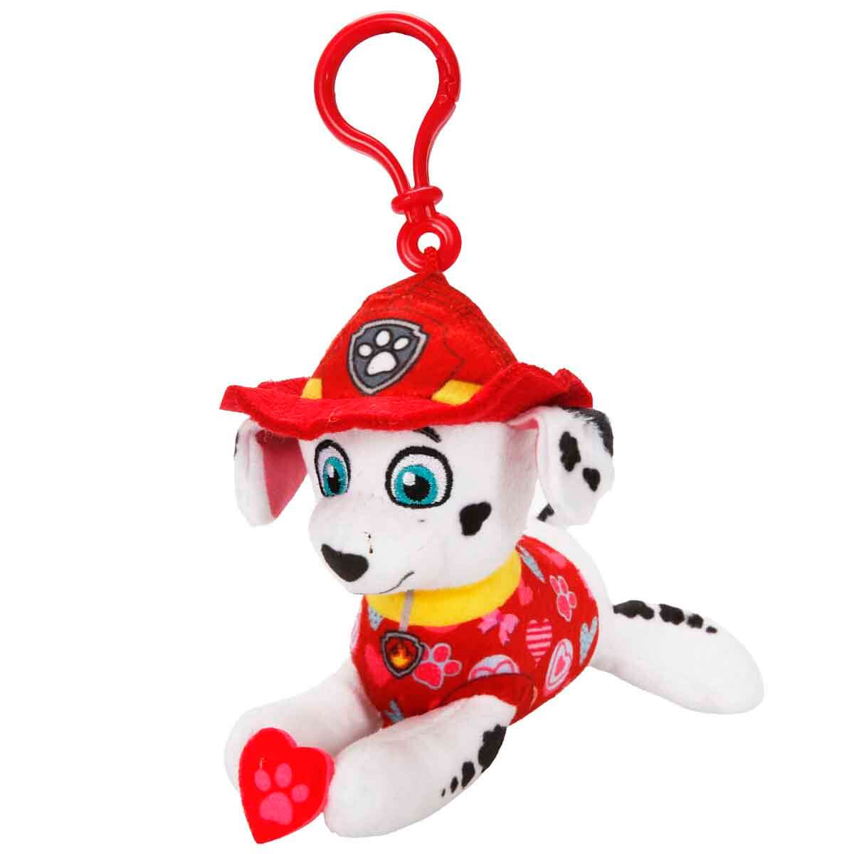 undefined - 72a3f_PAW_Patrol_Sevgililer_Gunu_Temali_Pelus_Anahtarlik.jpg