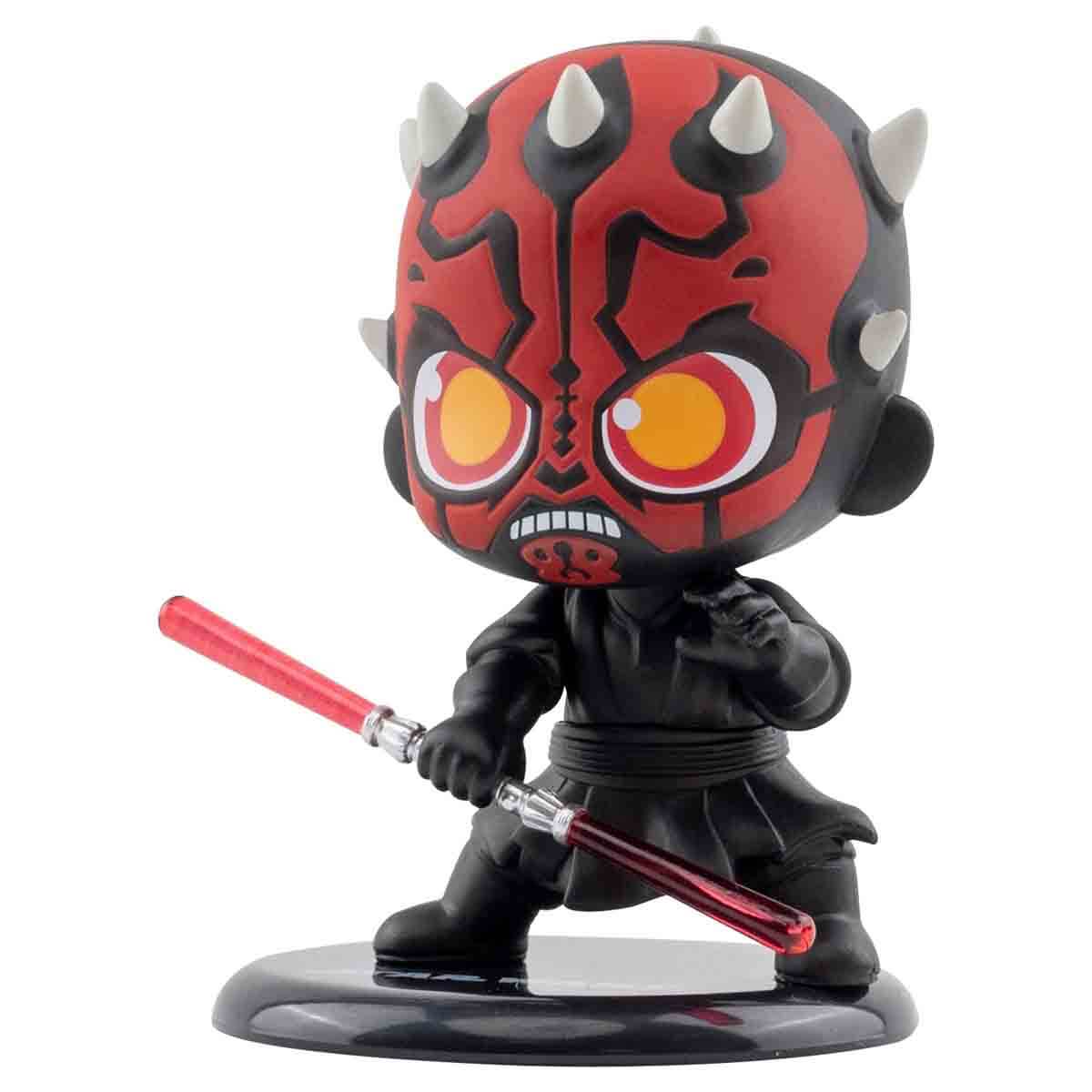 undefined - 72a41_Star_Wars_Dark_Side_Cosbi_Bobble_Head_Koleksiyon_S.jpg