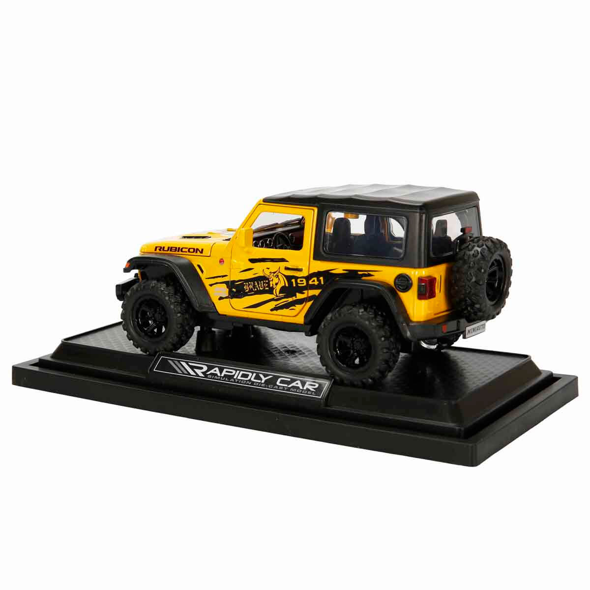 undefined - 72a68_1_32_Sesli_ve_Isikli_Jeep_Wrangler_Rubicon_Die_Cas.jpg