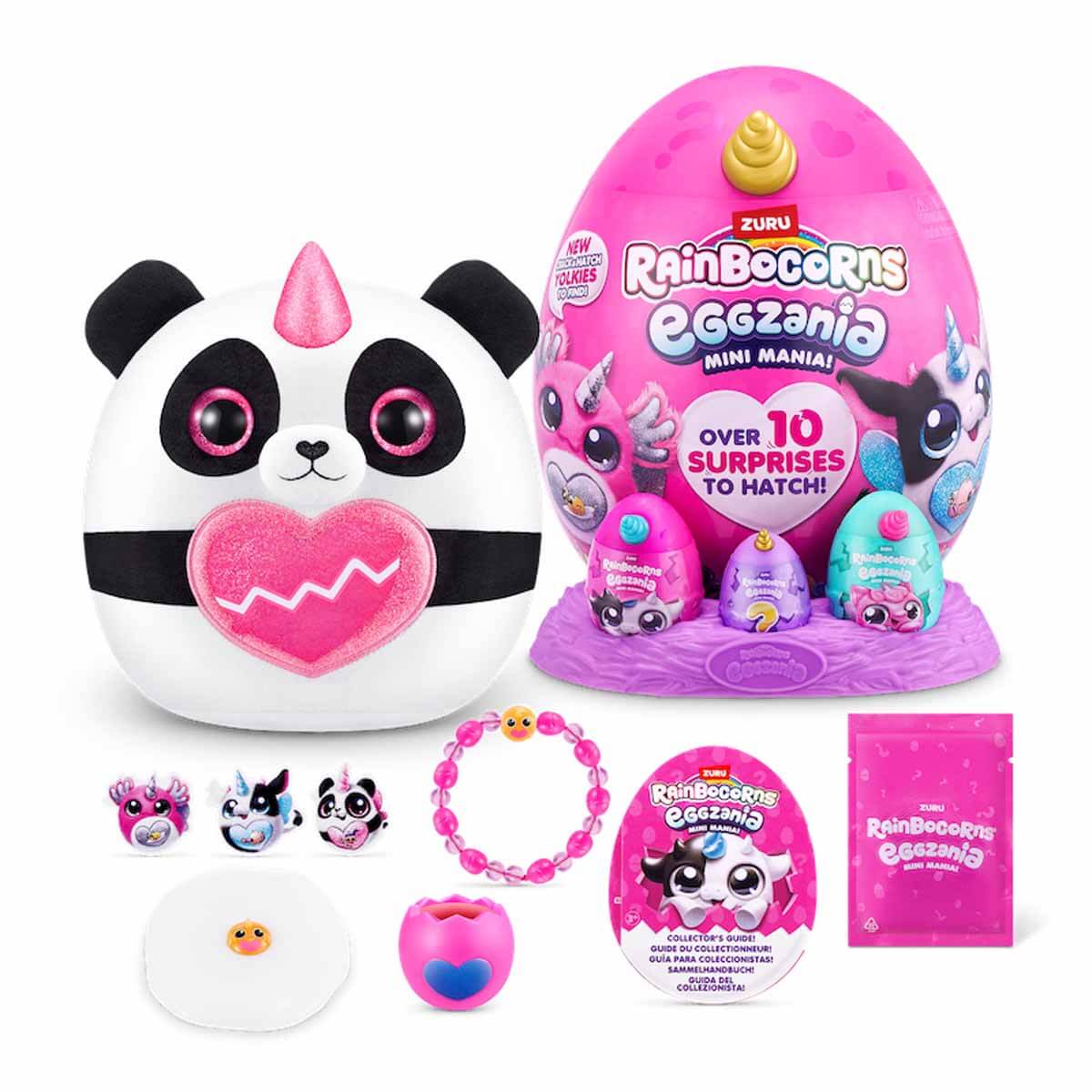 undefined - 72a80_Rainbocorns_Mini_Eggzania_Surpriz_Paket_RAR26000.jpg