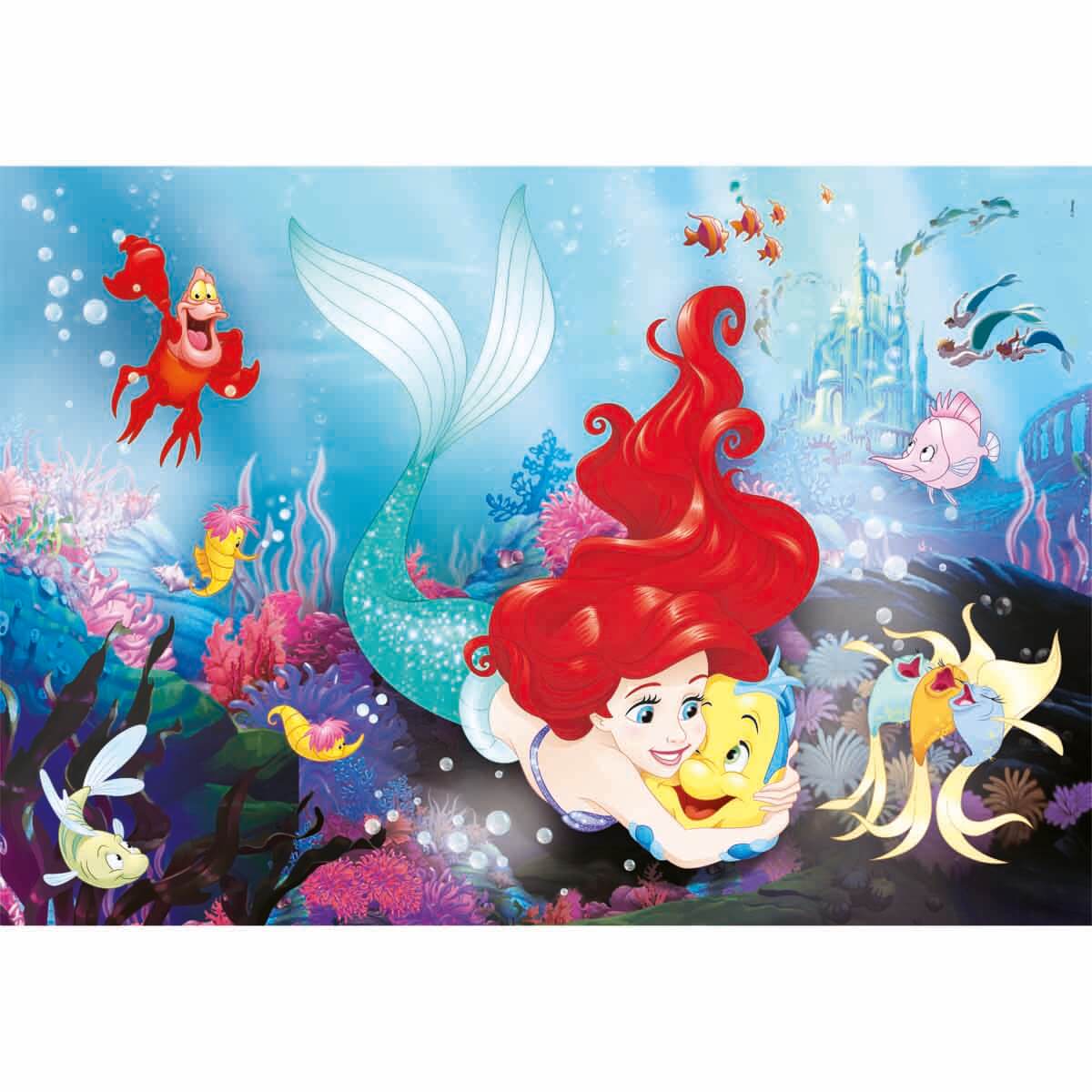 undefined - 72a85_24_Parca_Maxi_Supercolor_Puzzle_Disney_Princess_Li.jpg