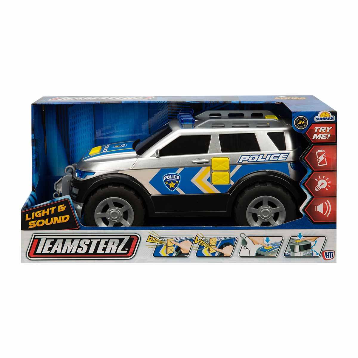 undefined - 72aac_Teamsterz_Sesli_ve_Isikli_4x4_Polis_Araci_.jpg