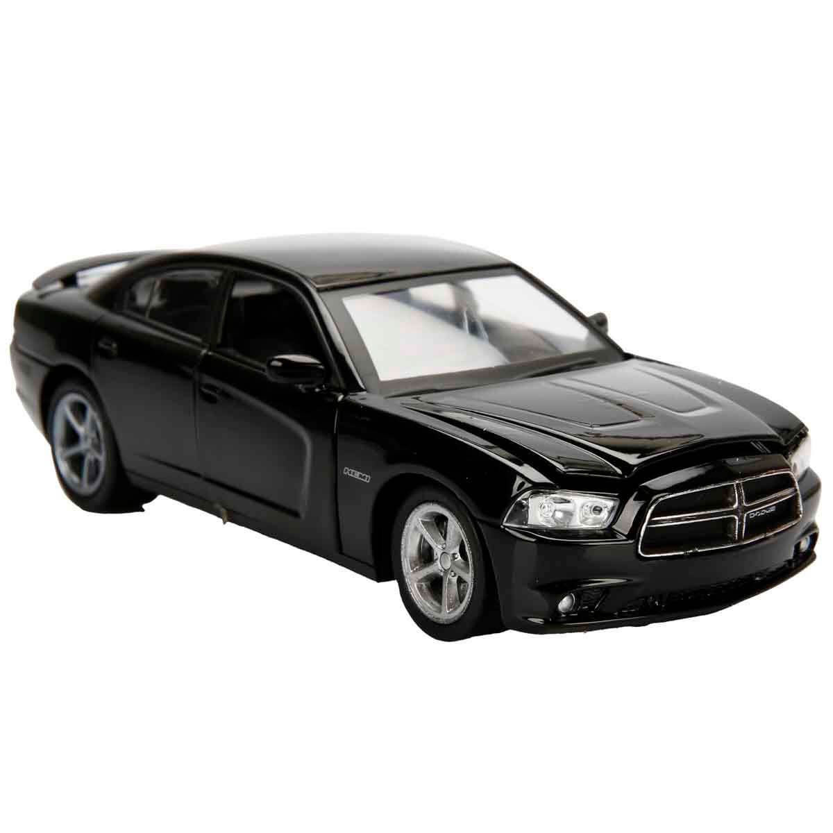 undefined - 72aba_1:24_City_Cruiser_Dodge_Charger_2011_Model_Araba.jpg
