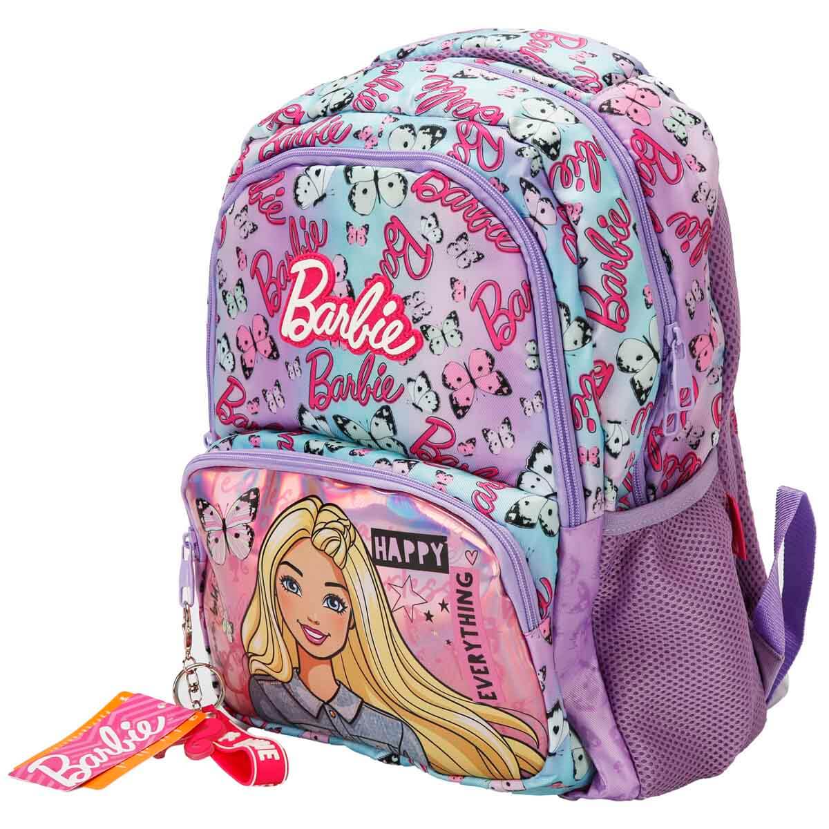 undefined - 72abd_Barbie_Desenli_Mor_Okul_Cantasi_3282.jpg