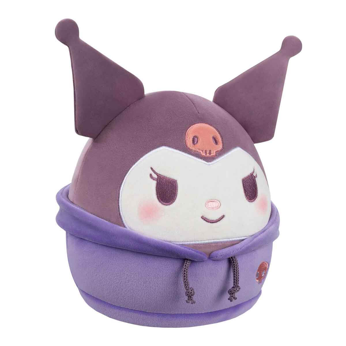 undefined - 72ac2_Squishmallow_Hello_Kitty_Serisi_Pelus.jpg