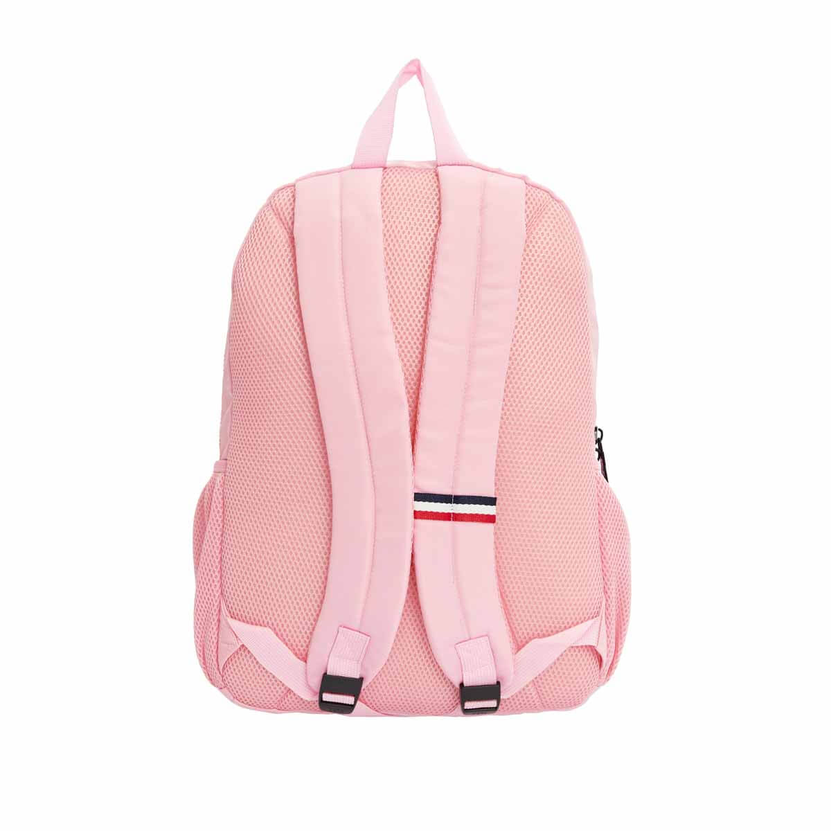 undefined - 72ae8_US_Polo_Pembe_Sirt_Cantasi_PLCAN23142.jpg