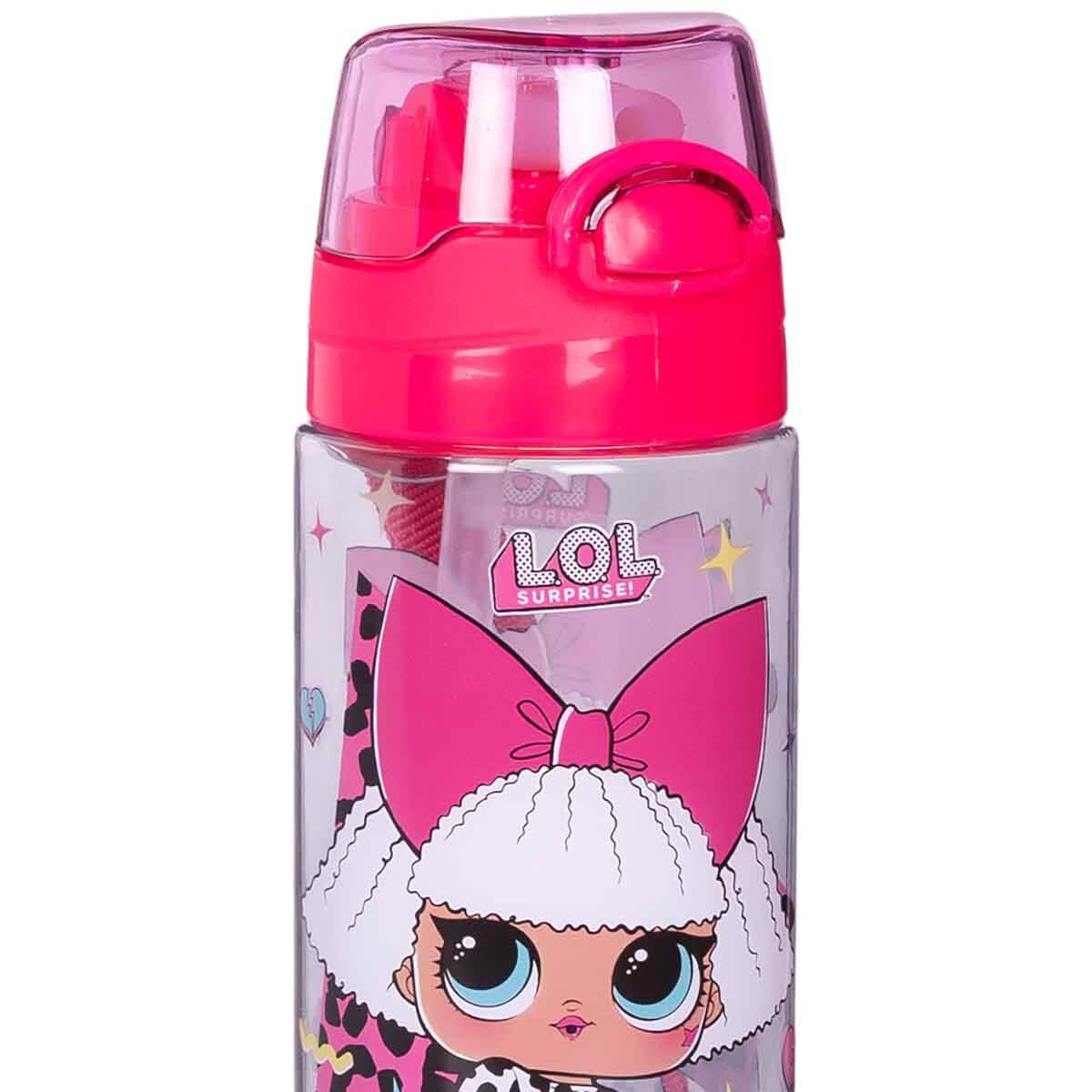 undefined - 72b13_LOL_Glam_Vibes_Matara_500_ml_2879.jpg