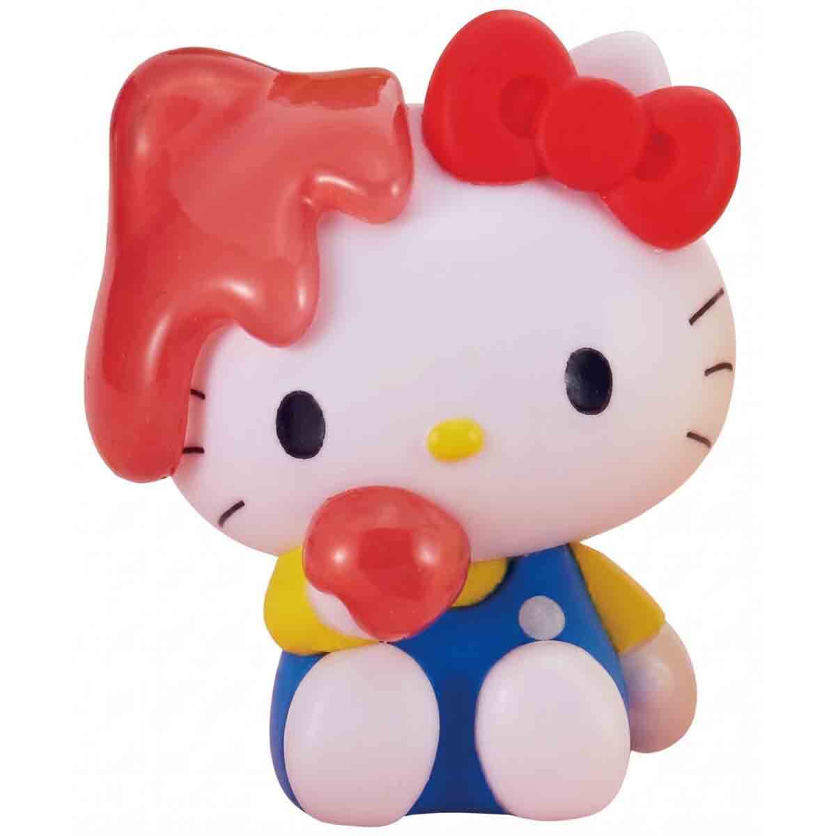 undefined - 72b18_Hello_Kitty_ve_Arkadaslari_Tatli_Recel_Serisi_Surp.jpg