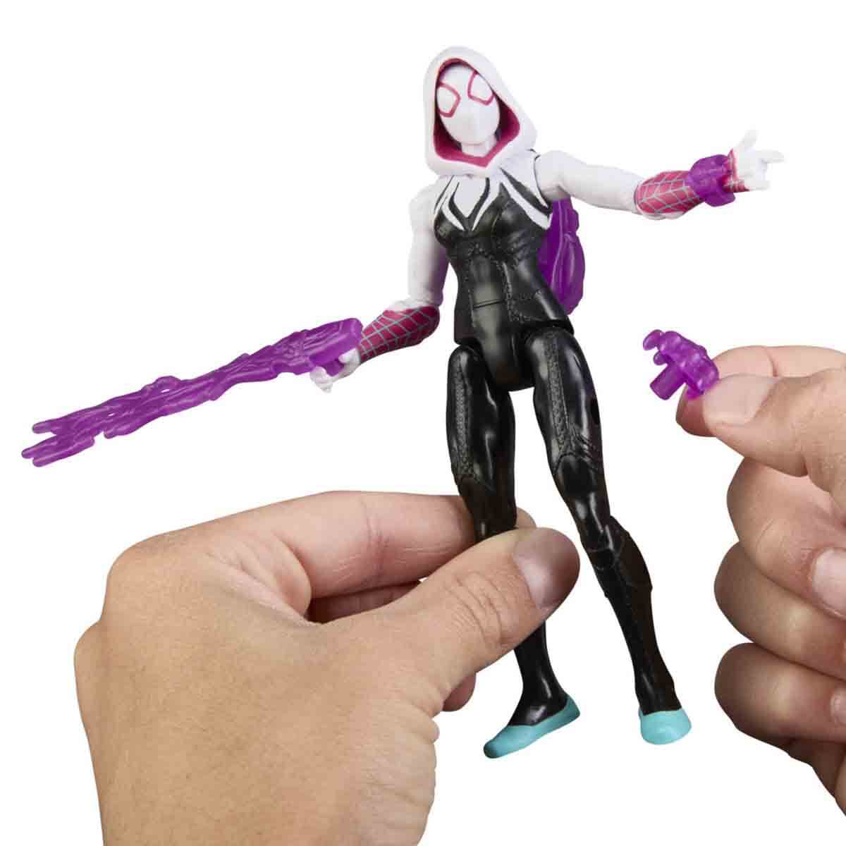 undefined - 72b77_Marvel_SpiderMan_Action_Verse_Aksiyon_Figuru_.jpg