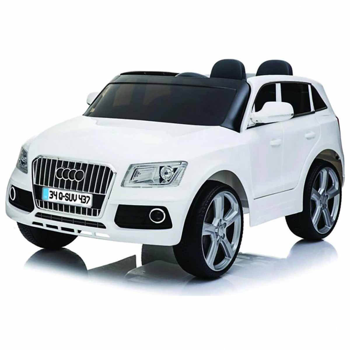 undefined - 72b7e_437_Audi_QSUV_Uzaktan_Kumandali_Beyaz_Akulu_Araba_.jpg