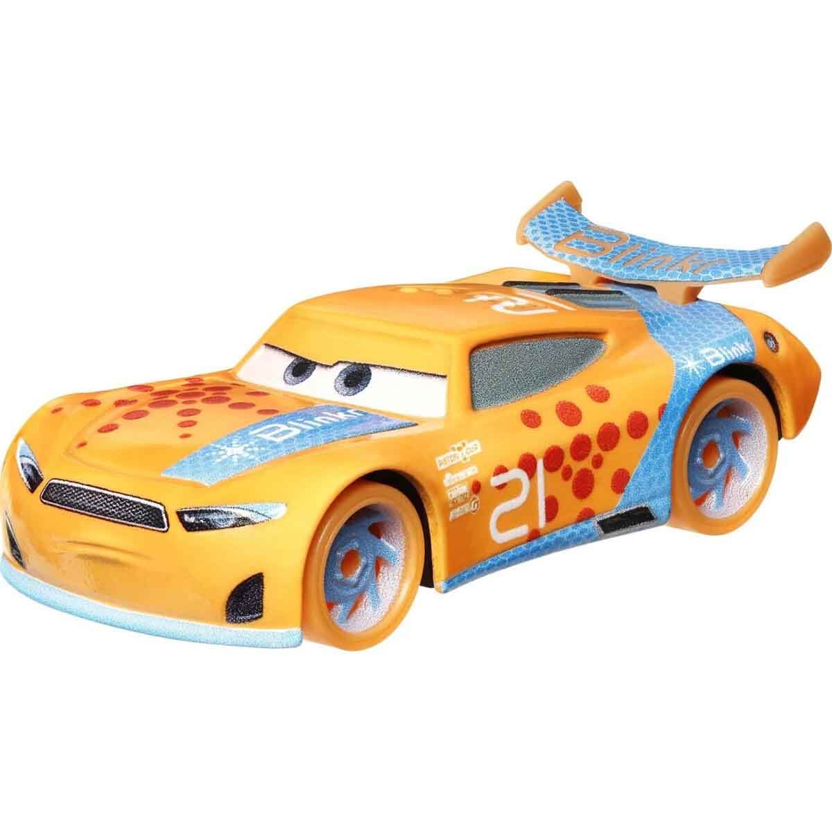 undefined - 72bd7_Cars_Karanlikta_Parlayan_Yariscilar_Tekli_Karakter.jpg