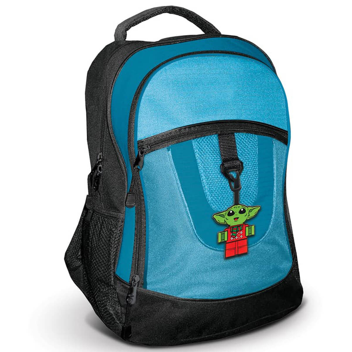 undefined - 72bec_LEGO_Star_Wars_The_Mandalorian_Grogu_Holiday_Canta.jpg