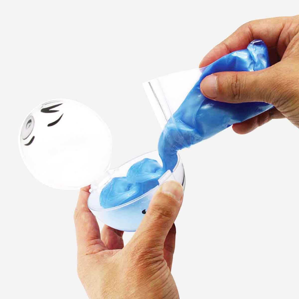 undefined - 72bf7_Slimy_Maxi_Bubble_Blower_Komik_Slime.jpg
