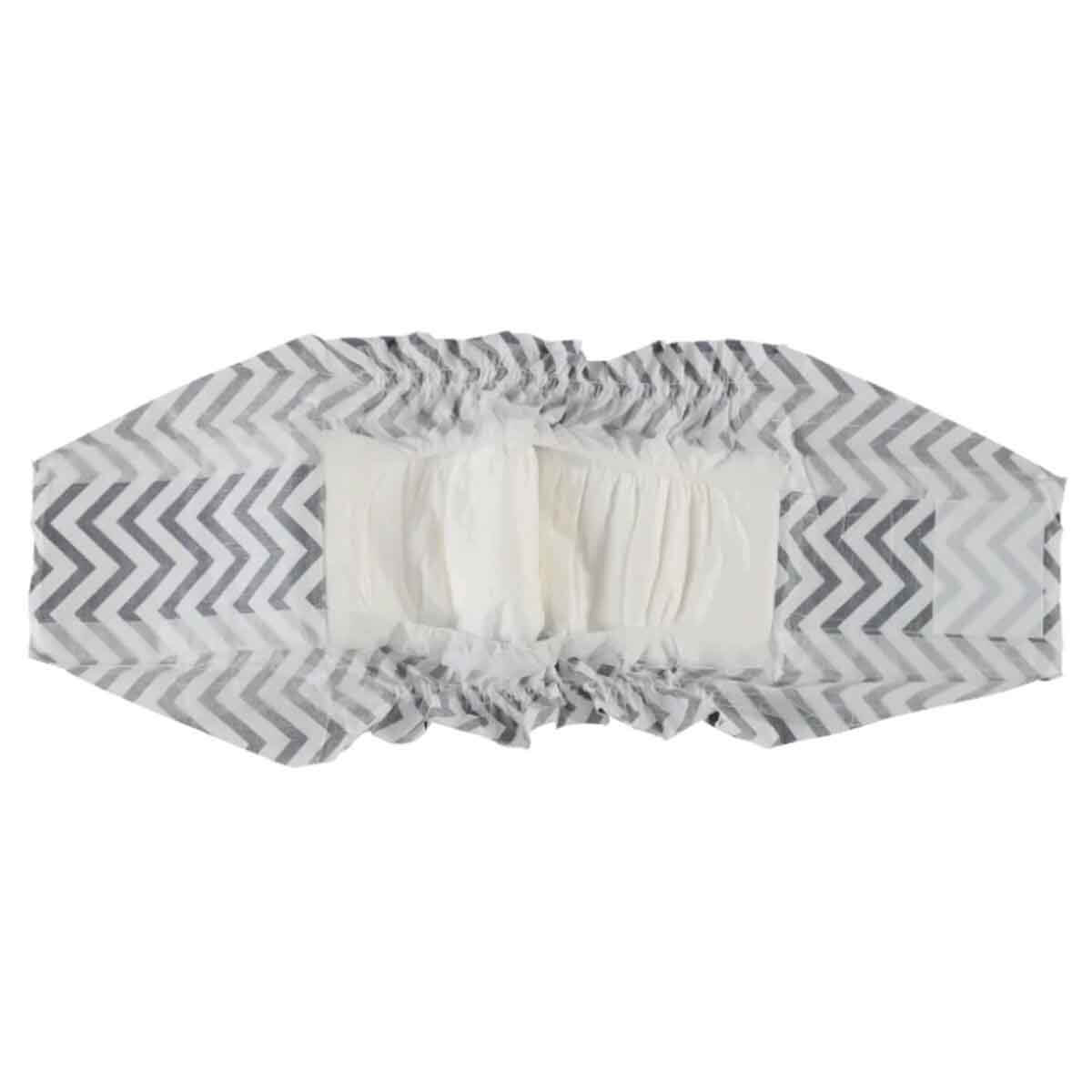 undefined - 72c1c_M_Pets_Diapers_Disi_Kopekler_Icin_Kulot_XS_10___lu.jpg