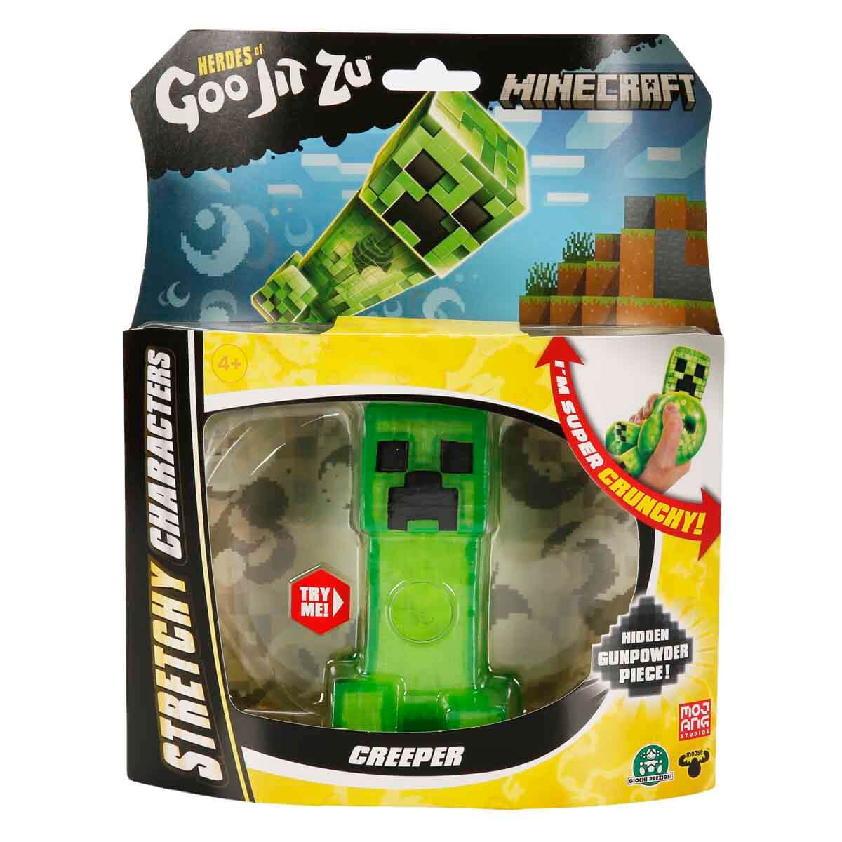 undefined - 72c39_Goojitzu_Minecraft_Tekli_Figur_Paketi_GJ100000.jpg