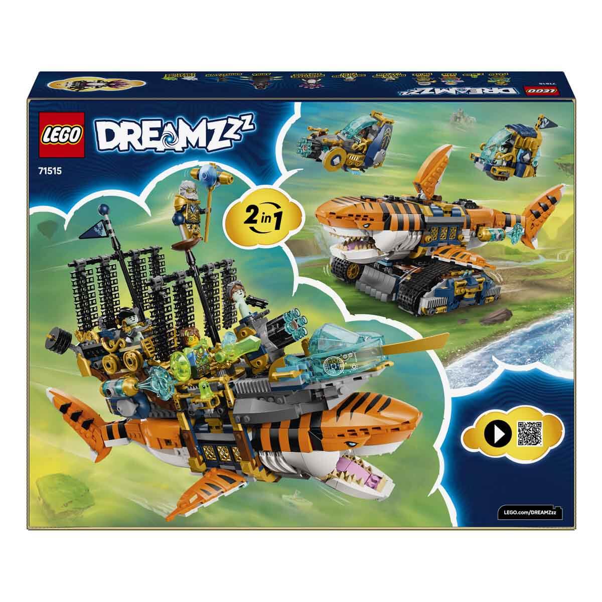undefined - 72c83_LEGO_DREAMZzz_Kaplan_Kopek_Baligi_Tanki_71515_.jpg