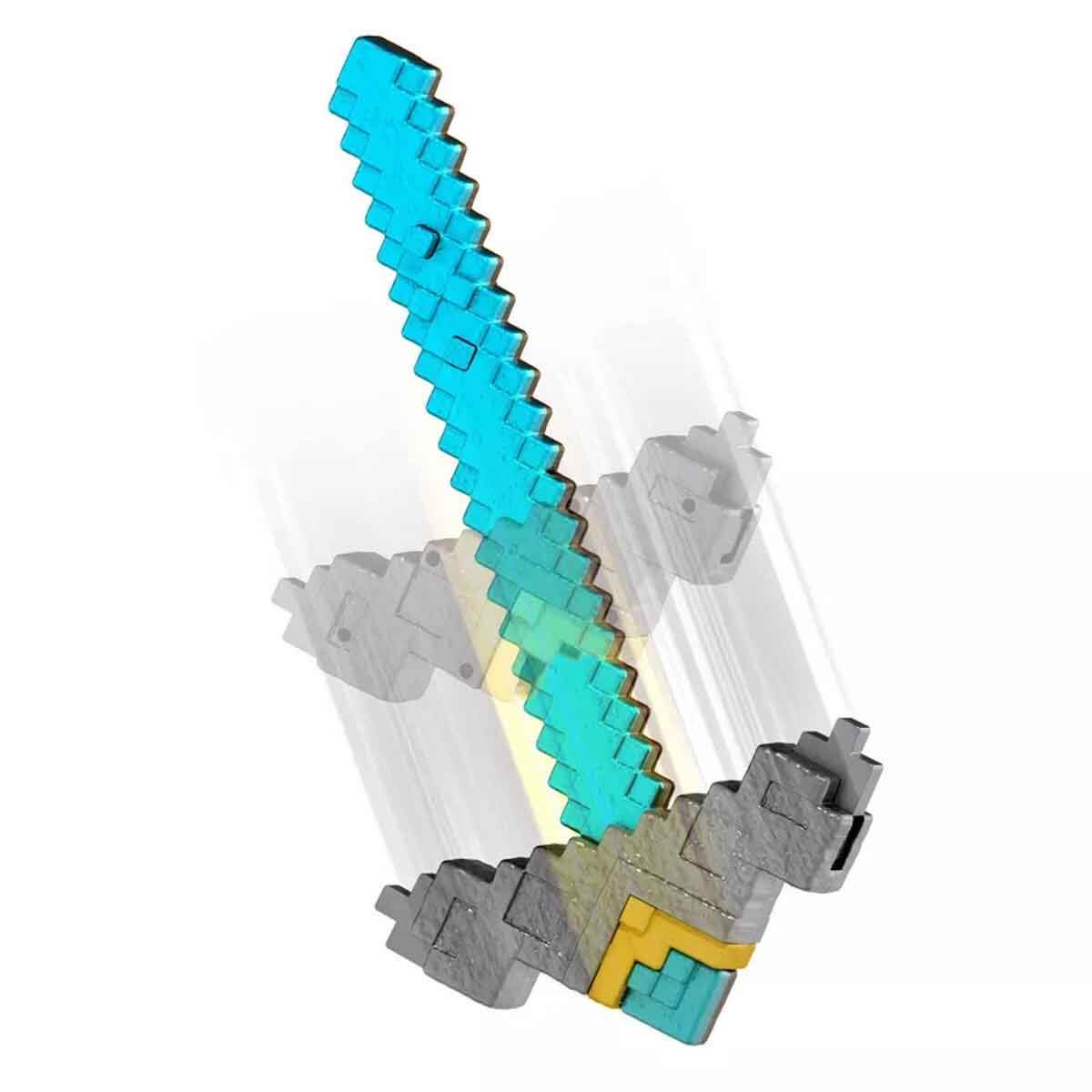 undefined - 72c88_2in1_Minecraft_Filmi_Donusebilen_Kilic_JFR72.jpg