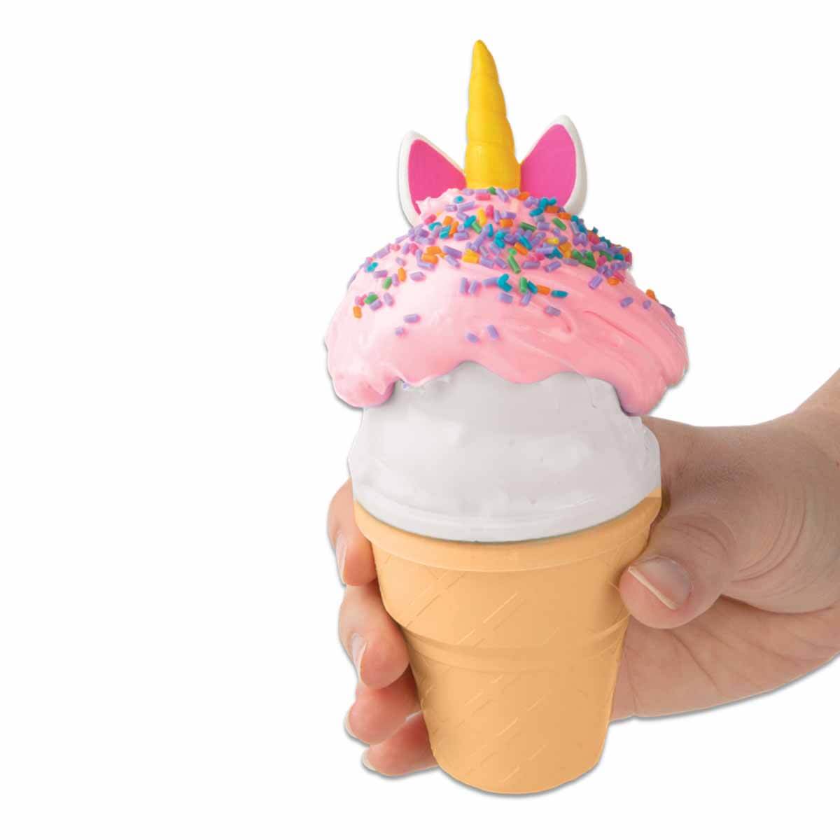 undefined - 72cb7_Slimy_Ice_Dream_Cones_Slime.jpg