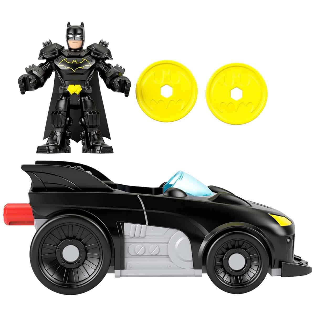 undefined - 72cc1_Fisher_Price_Imaginext_DC_Super_Friends_Metal_Forc.jpg