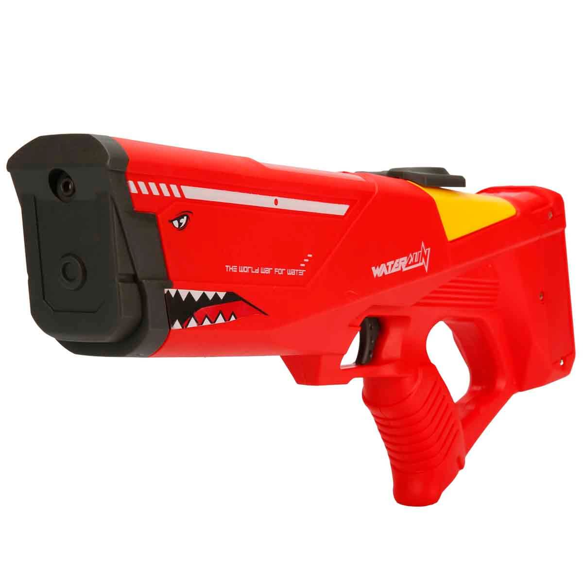 undefined - 72ccd_Zapp_Toys_USB_Sarjli_Su_Tabancasi_43_cm.jpg