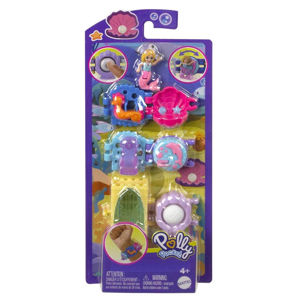 undefined - 72cd2_Polly_Pocket_Figurlu_Bileklik_Seti_HKV67.jpg