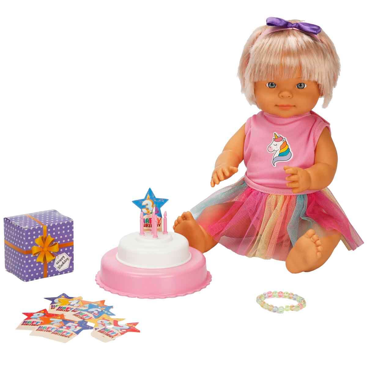 undefined - 72cdb_Bebelou_Birthday_Party_Bebek_Seti_40_cm.jpg