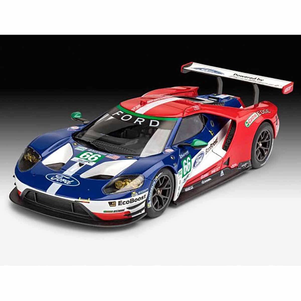 undefined - 72ce2_Revell_1:24_Ford_GT-Le_Mans_2017_VSA07041.jpg