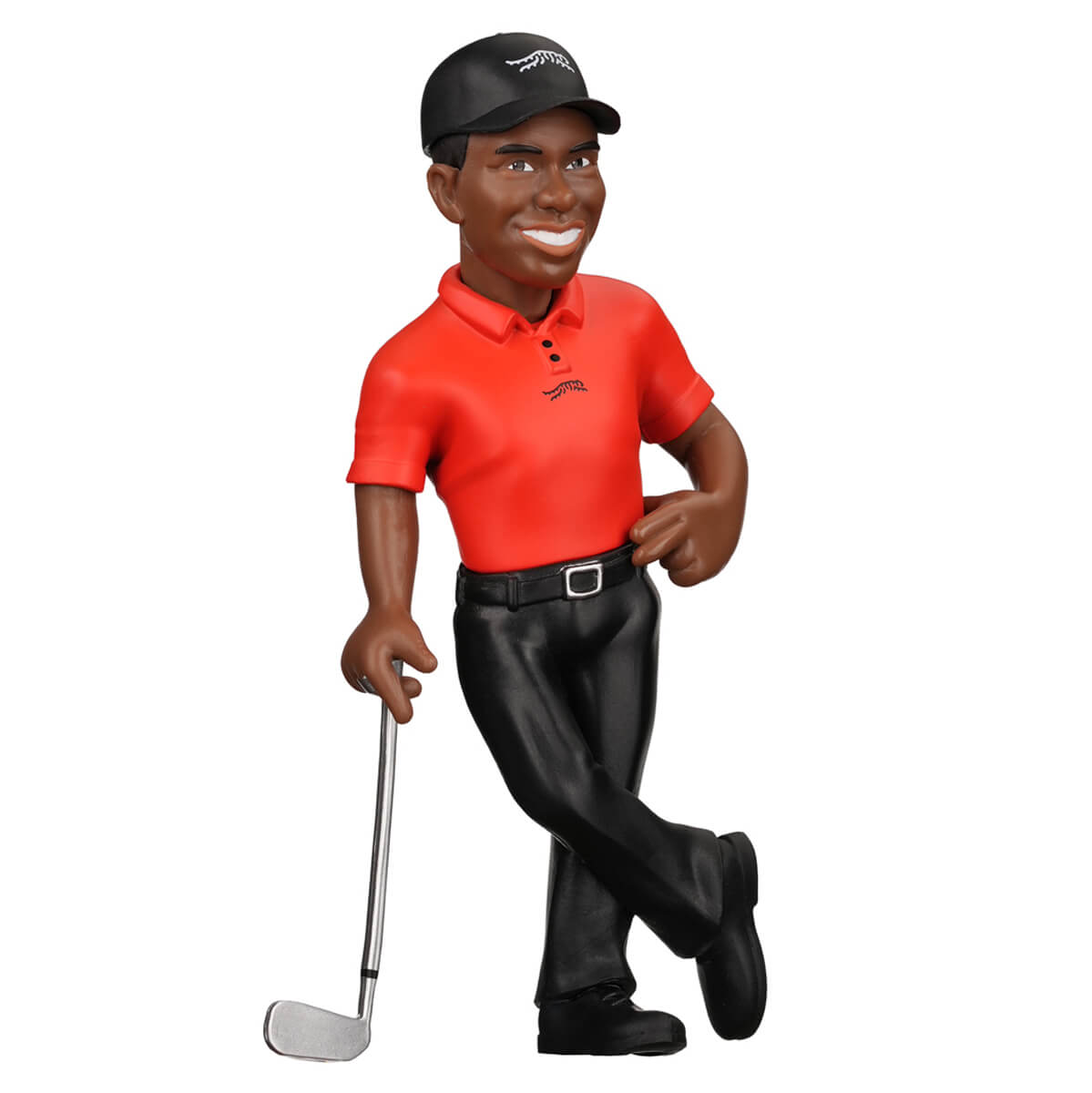 undefined - 72d19_Minix_Tiger_Woods_Figuru_MNXP6000.jpg