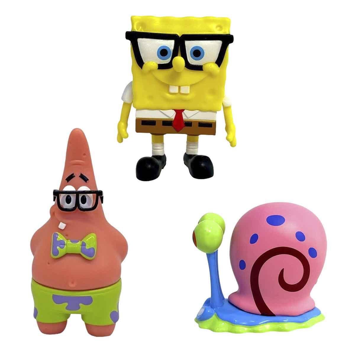 undefined - 72d31_SpongeBob_SquarePants_3D_3___lu_Mini_Figur_Seti_.jpg