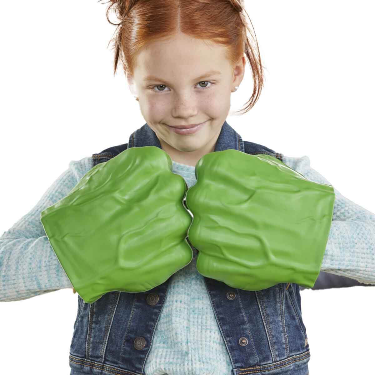 undefined - 72d57_Marvel_Avengers_Hulk_Gamma_Smash_Yumruklar_.jpg