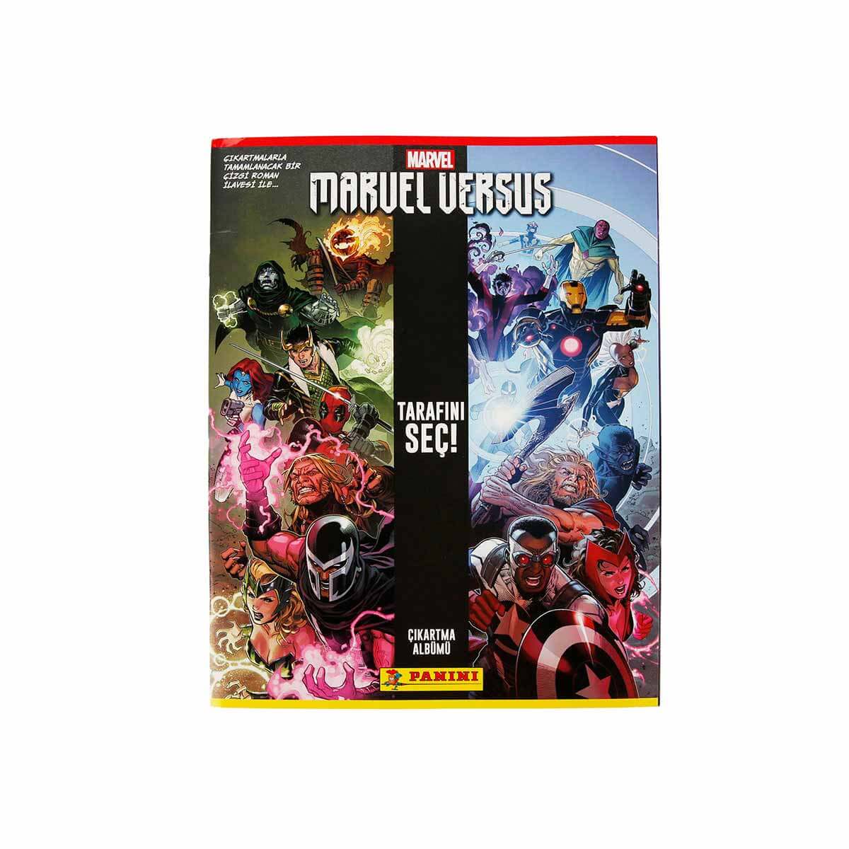 undefined - 72d5e_Marvel_Mersus_Cikartma_Albumu_.jpg