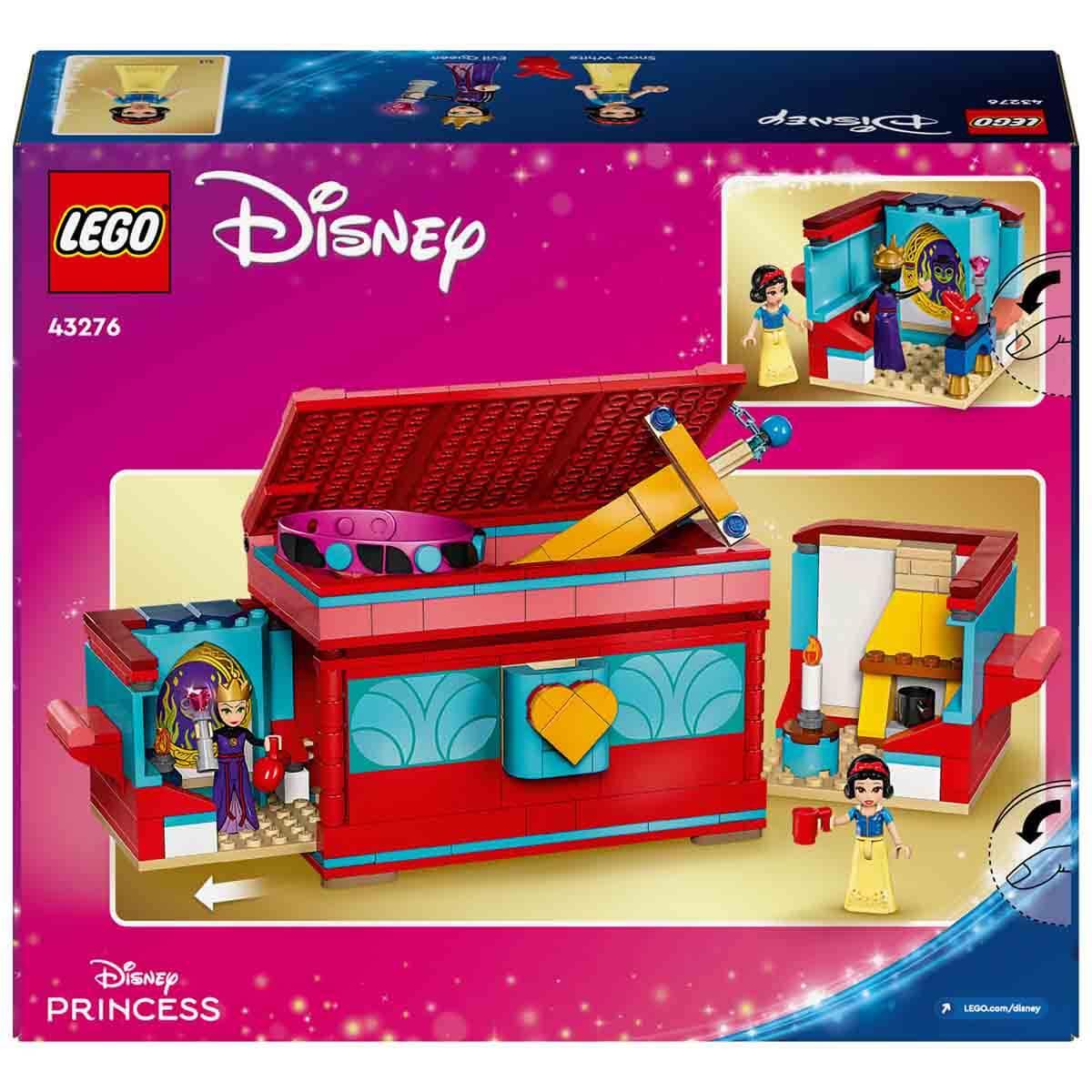 undefined - 72d65_LEGO_Disney_Pamuk_Prensesin_Taki_Kutusu_43276_.jpg