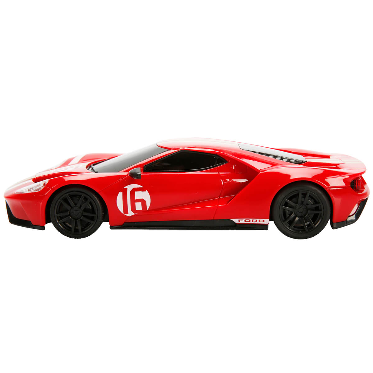 undefined - 72d74_1_24_Suncon_Ford_Gt_Heritage_Isikli_Uzaktan_Kumand.jpg