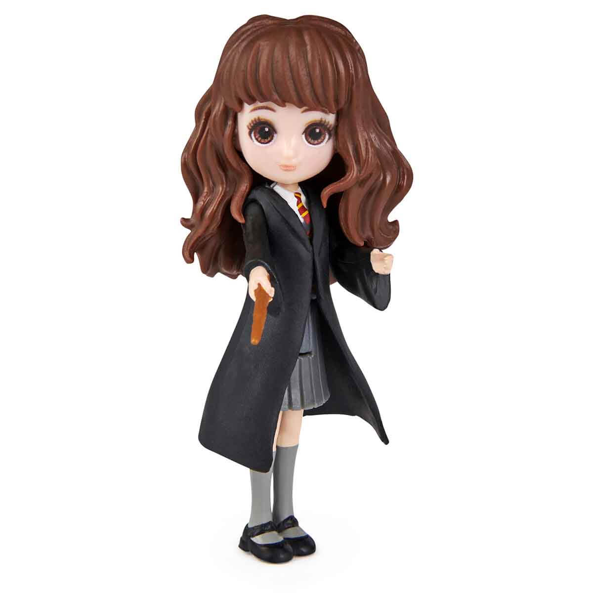 undefined - 72d77_Harry_Potter_Magical_Minis_Hermione_Granger_Figuru.jpg