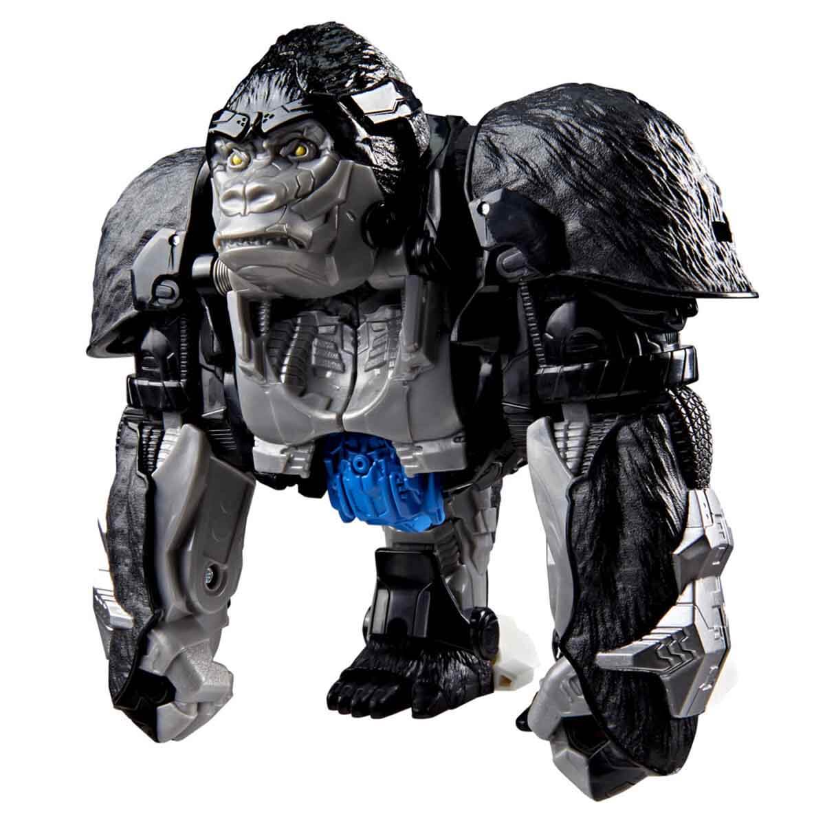 undefined - 72d7d_Transformers_Cyberworld_Optimus_Primal_Figuru.jpg