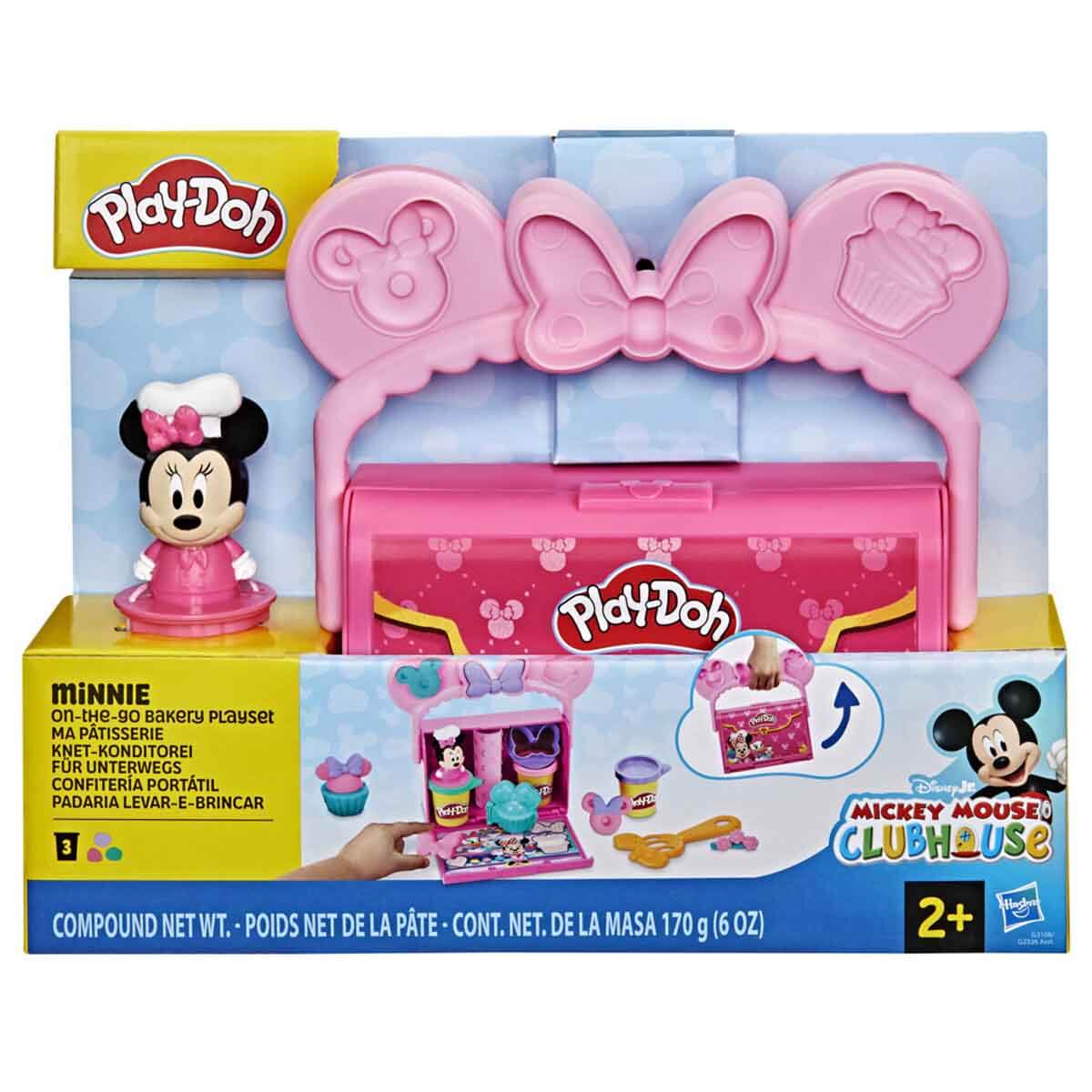 undefined - 72d9f_Play_Doh_Disney_Junior_Mickey_Mouse_On_The_Go_Oyun.jpg