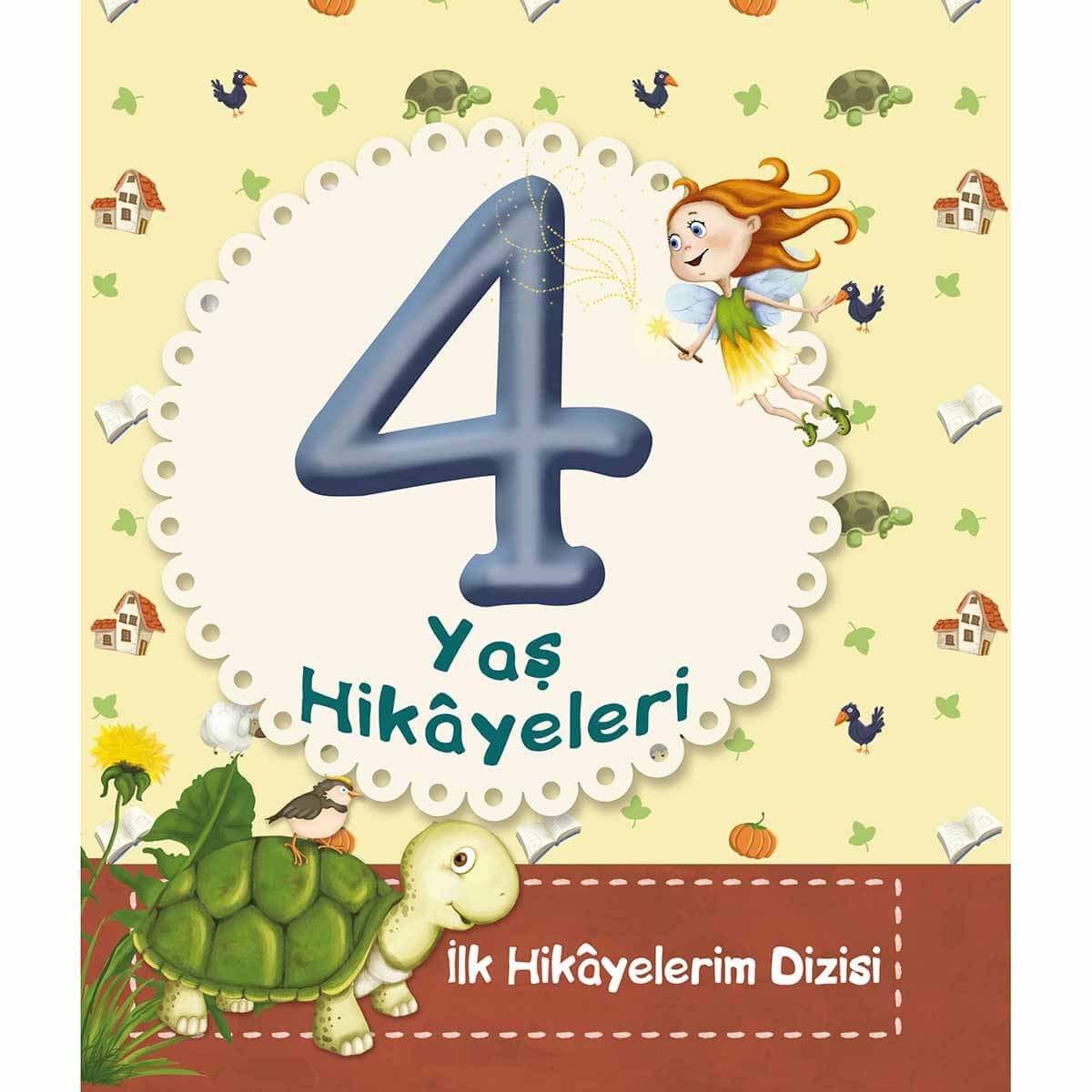 undefined - 72da0_4_Yas_Hikayeleri_-_Ilk_Hikayelerim_Dizisi.jpg