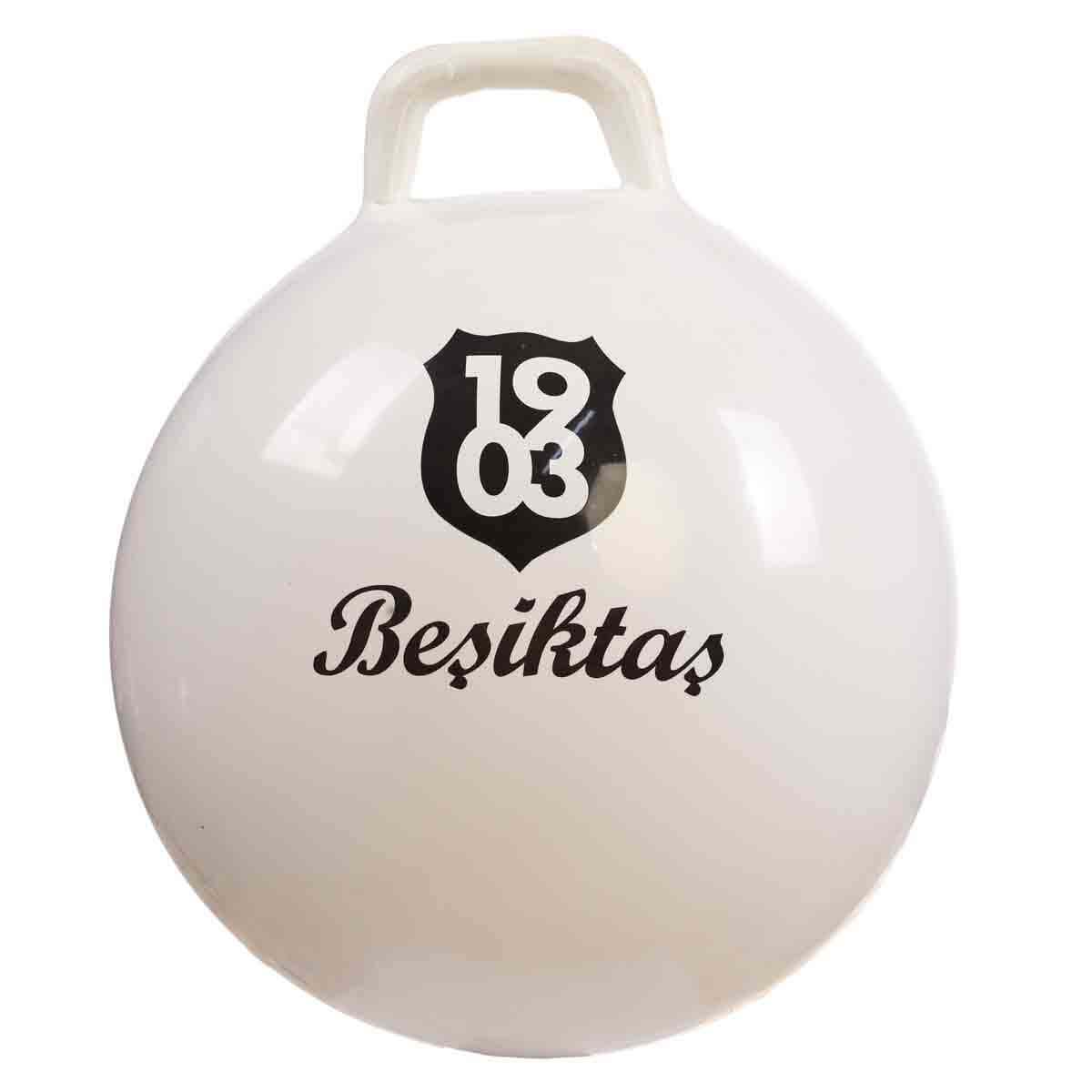 undefined - 72da1_Besiktas_Ziplama_Egzersiz_Topu.jpg