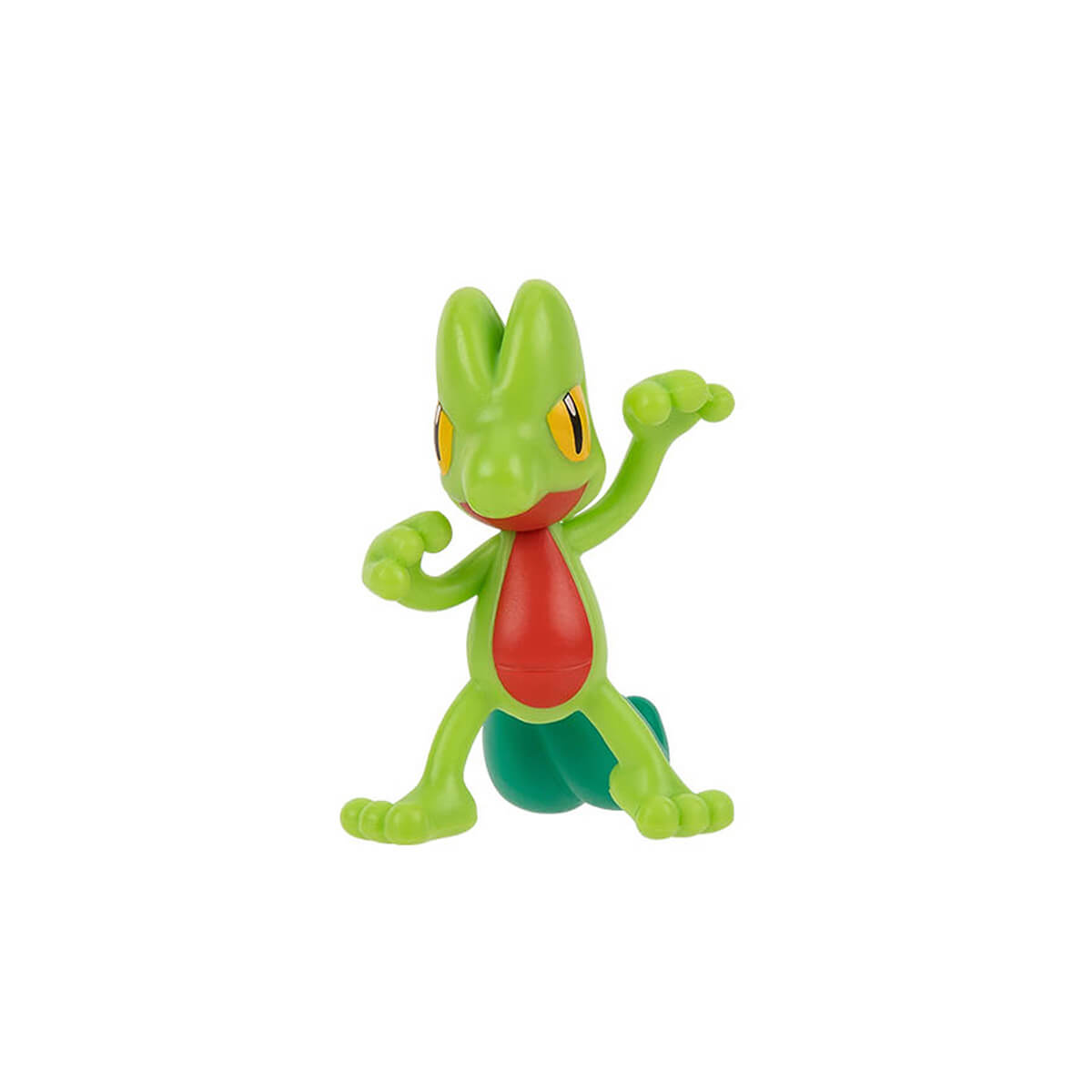 undefined - 72dc9_Pokemon_Battle_6li_Figur_Seti_.jpg