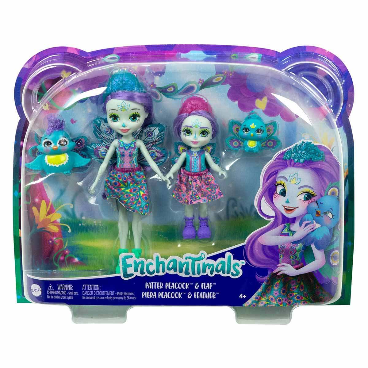 undefined - 72dd2_Enchantimals_Kiz_Kardes_Bebekler_Serisi_HCF79.jpg
