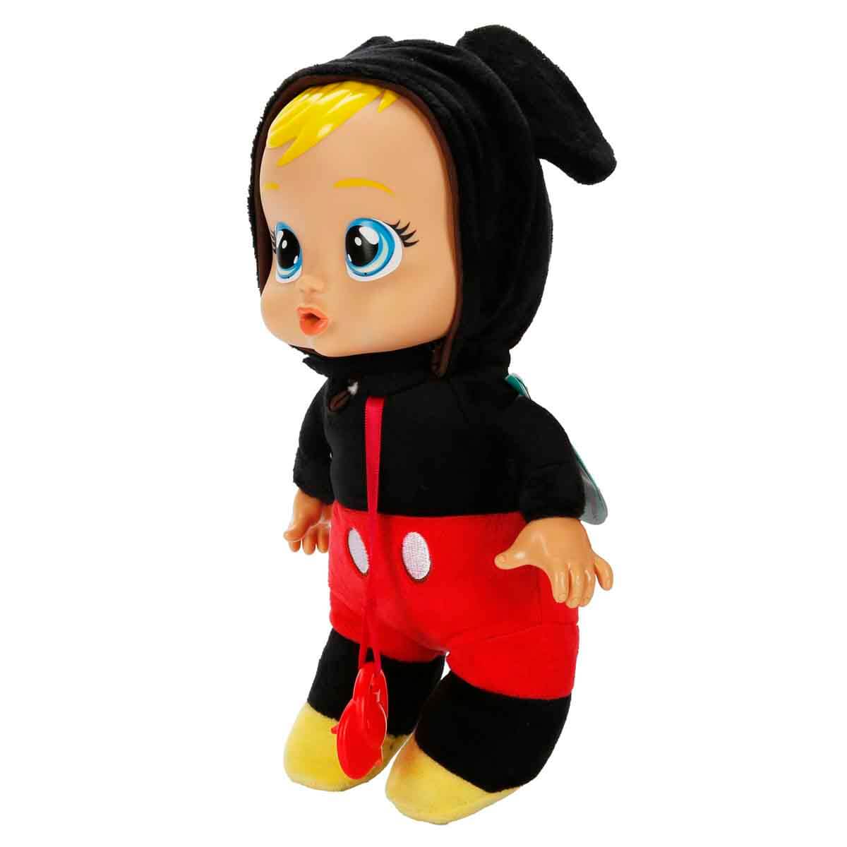 undefined - 72de9_Cry_Babies_Aglayan_Yumus_Bebekler_Disney_CYB52000.jpg