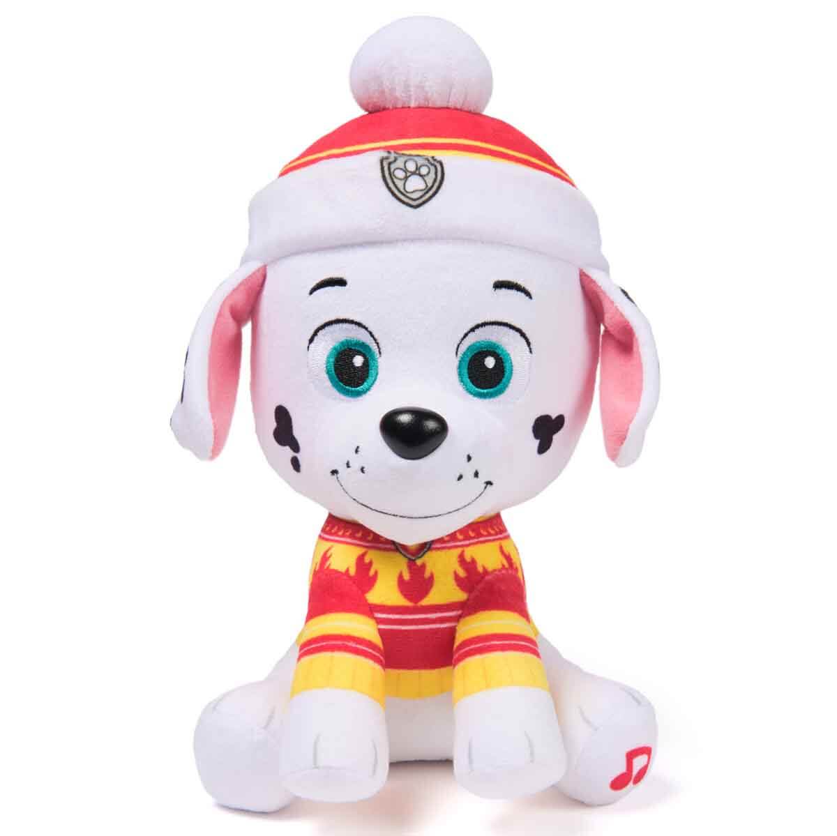 undefined - 72df4_PAW_Patrol_Sesli_Holiday_Pelus_20_cm.jpg