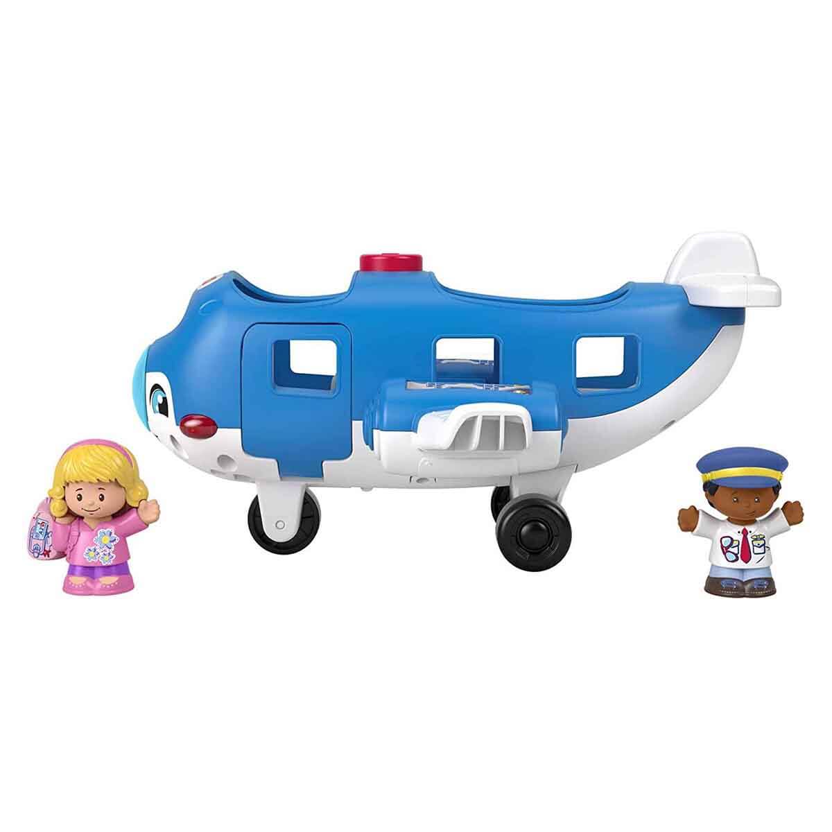 undefined - 72e24_Fisher_Price_Little_People_Ucak_Yolculugu_HDJ23.jpg